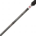 Удилище спиннинговое PENN LEGION CAT SILVER Power AR 240 200-400g