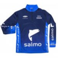 Джемпер SALMO 01 р.S