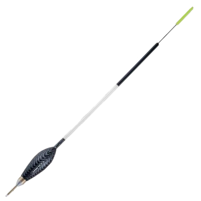 Поплавок Colmic Aero Blindo Scorr. - 18,00