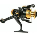 Катушка Salmo Taifun Mini 20FD (2320FD)