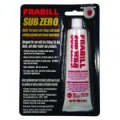 Смазка низкотемпературная Frabill Sub-Zero Low Temp Lubricant, водостойкая, -50 С