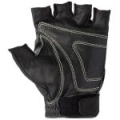 Перчатки Daiwa DG-11009TW L.GRY XL