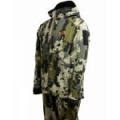 Костюм Remington Himalayan Multicamo р. M