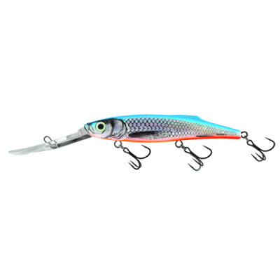 Воблер Salmo Freediver SDR 120 цв. SIB
