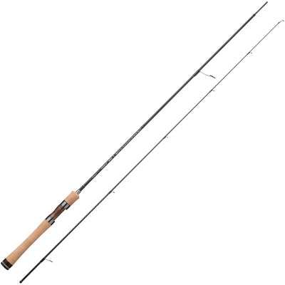 Спиннинг Tenryu Rayz RZ842S-MMH (254 см. до 25 гр.)