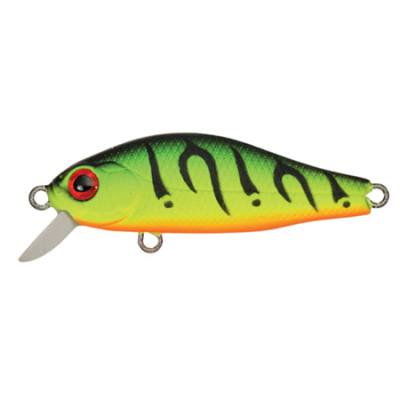 Воблер ZipBaits Khamsin Tiny 40SP SR цв. 070R 