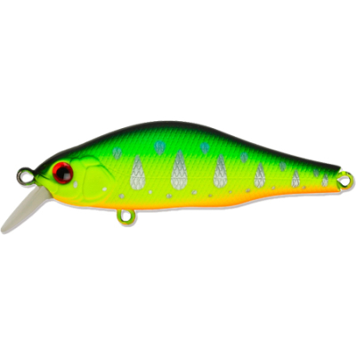 Воблер ZipBaits Khamsin Tiny 40SP SR цв. ZR-10R