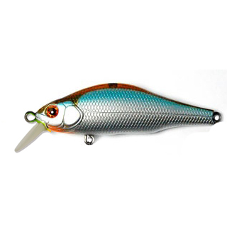 Воблер ZipBaits Khamsin Tiny 40SP SR цв. ZR-78R