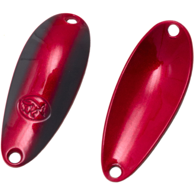 Блесна Mad Fish Aura 3.2 гр. цв. №35