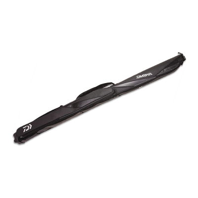 Чехол для удилищ Daiwa Rod Case FF155P(J) SV 6275 длина 155см