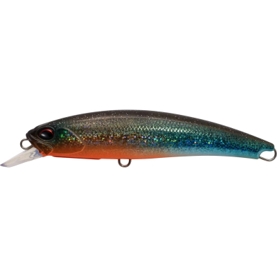 Воблер DUO Realis Fangbait 120SR #AOA3545
