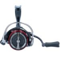 Катушка Daiwa 21 Ballistic MQ LT 3000-C