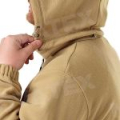 Костюм NovaTex "Никс" (флис, афганка) Квест, р-р 48-50 рост 182-188