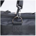 Сумка Middy Xtreme Mega Match Carryall 125L (58x43x51см) (20455)