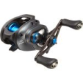 Катушка мультипликаторная Shimano 20 SLX DC 71