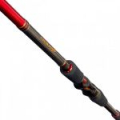 Спиннинг Shimano Fireblood Spinning 6'11" 10-35g (SFBL6111035)