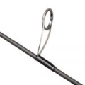 Удилище спиннинговое Abu Garcia Carabus Cassiopeia CCAS-602UL (1525859)