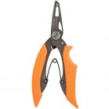 Мультиинструмент Rapture Multi Pliers Braid Cutter