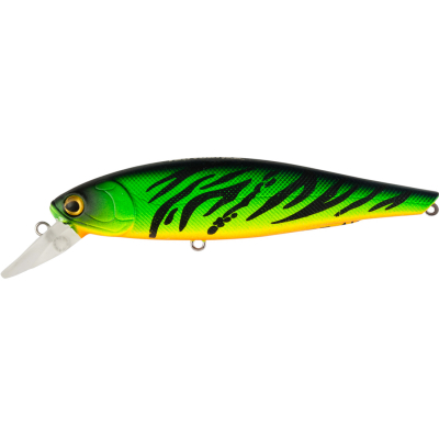 Воблер TsuYoki Mover 100SP цв. 090
