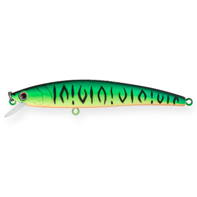 Воблер Strike Pro Arc Minnow 105 JL-092SP #GC01S