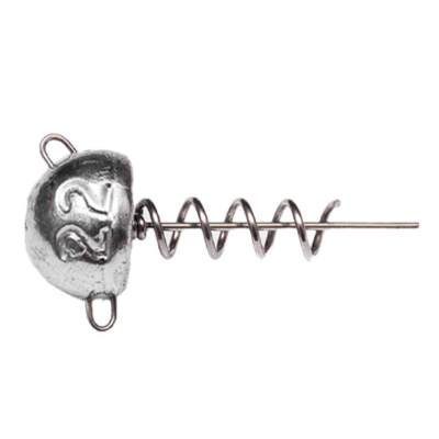 Штопор огруженный Fish Games - 22 гр.