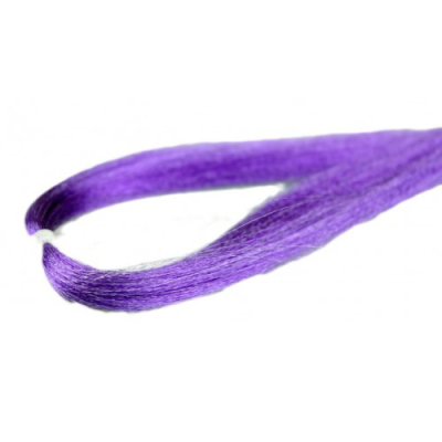 Metz Flourofiber Purple 