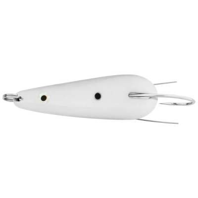Блесна Stinger Viper 70/14 #S/C