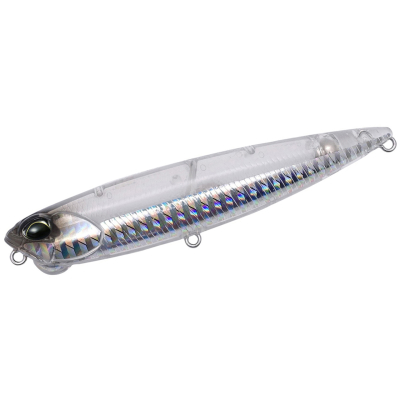 Воблер DUO Realis Pencil 110 цв. #CHH0573