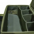 Сумка карповая многофункциональная Carp Pro Diamond (CPHD9260)