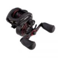 Катушка мультипликаторная Abu Garcia Revo SX Low Profile HS LEFT (1430430)