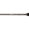 Спиннинг Tict Sram UTR-75Tcaro-TOR