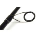 Спиннинг Shimano Sustain Spinning (SSUS271540)