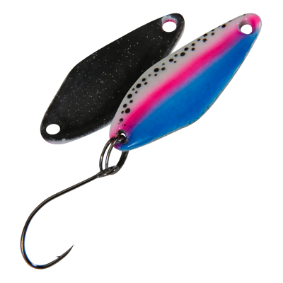 Блесна Trout Bait Wasp 3,5 гр. цв. 82