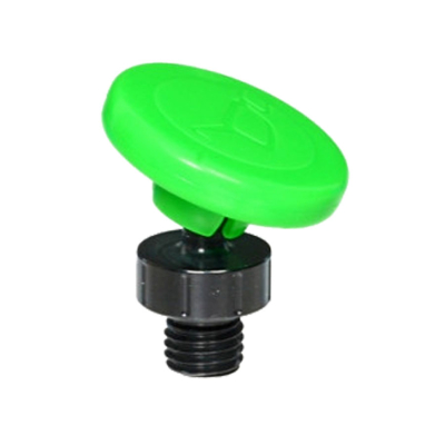 Магнитный держатель Korda Zig KZM