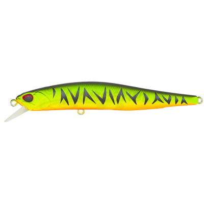 Воблер DUO Realis Minnow 80SP цв. #ACC3059