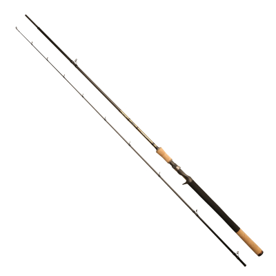 Спиннинг Savage Gear Butch Light XLNT2 6'9'' 205cm 15-42g