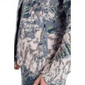 Костюм King Hunter SUMMER (Camo Gray, 3XL)