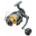 Катушка Shimano Twin Power '15 SW 8000PG