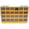 Коробка Plano Plase366 3600 Edge Flex Stow (27.9cm x 18.4cm x 4.1cm)