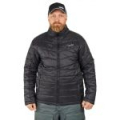 Костюм зимний Norfin Extreme 5 Pro 02 р.M-L