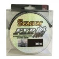 Леска флюорокарбоновая Seaguar FXR Fune 100м #6.0