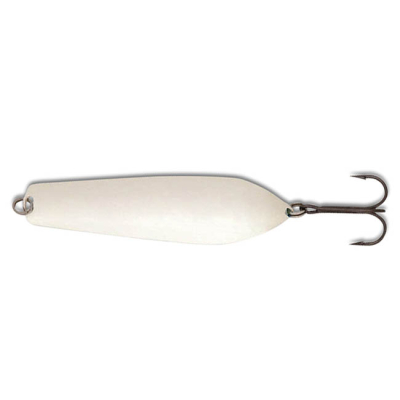 Блесна колеблющаяся Blue Fox Lucius Long BFLUL26 цв. S