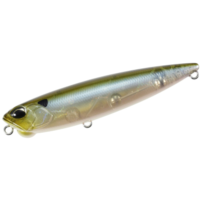 Воблер DUO Realis Pencil 110 цв. #GEA0499