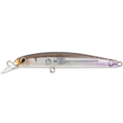 Воблер ZipBaits Rigge Slim 60SS цв. #809R