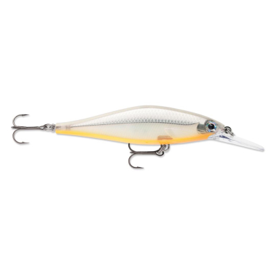 Воблер Rapala Shadow Rap Shad Deep SDRSD09-BN