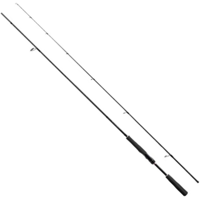 Спиннинг Shimano Dyna Dart S80MH