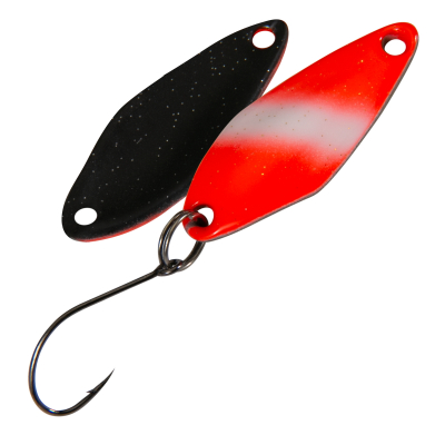 Блесна Trout Bait Wasp 3,5 гр. цв. 36