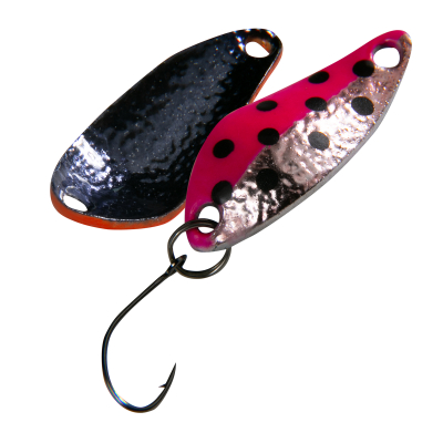 Блесна Trout Bait Microatom 2,4 гр. цв. 112