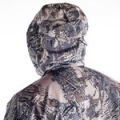 Куртка Sitka Cloudburst Jacket цв. Ground Forest р. S