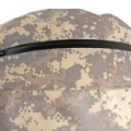 Рюкзак водонепроницаемый Woodland Extreme 90L